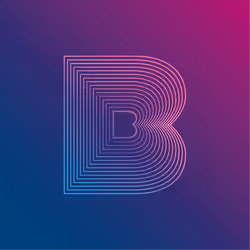 44389263826814386673014799933743367647230617036870236740292477335542870048775