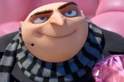 Item #107126808820539513273358320522607348027725536622703241861999894791989594423297 Media