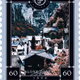 27956163000049955684455306650908990111555876633903589677005347589736051507201