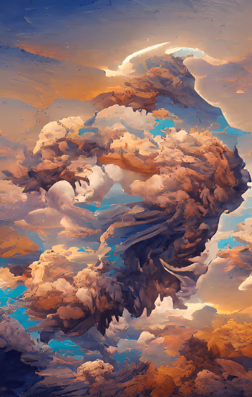 Item #3256853731493090312262116708829289250083996420521707152893493285120529924097 Media