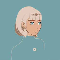 74549376899221495069644227169782964542855088563361126703355153338567546109953