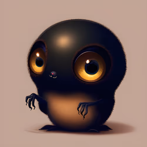 Item #50827153767792699683998659334226476380898900377648200584295919587016570830858 Media