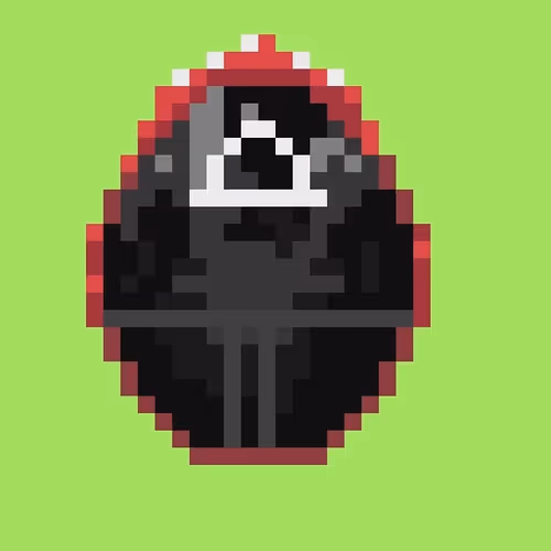 Item #74583208237089624362464434538549529946062604792368742213163060659498329833473 Media