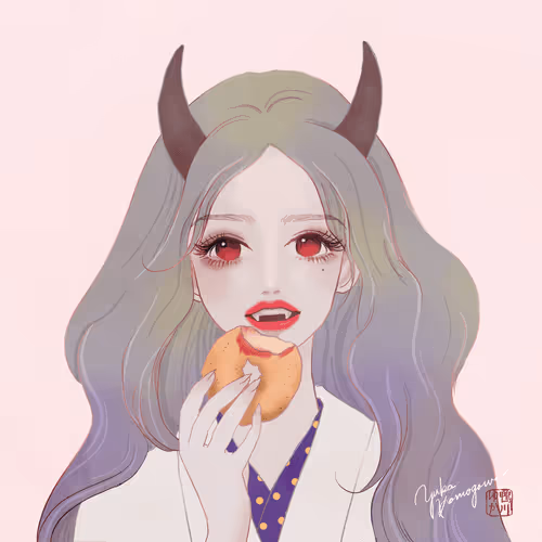 Item #19161456100717267172883188765414511420042637376262783886623822787942646022145 Media