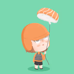 35259177458869161397909955673465859084900637612075859562730294676794548158465