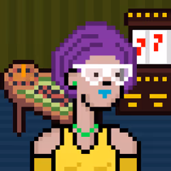 75031425838667765140560322899832565826893295838388673348559627925126962479105