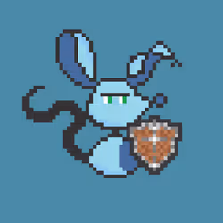 112885844490739939707934872153305178346312488748325558763694975783512261525505