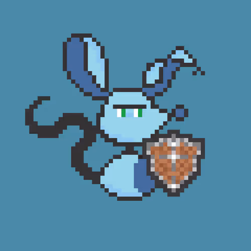 Item #112885844490739939707934872153305178346312488748325558763694975783512261525505 Media