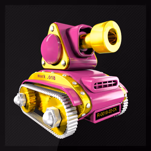 Item #98628060385779227728448694590138878962917599134200066747902685861555132694529 Media