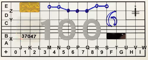 Item #16008849744439274128089371217187423412286139177577048330201473970631696449537 Media
