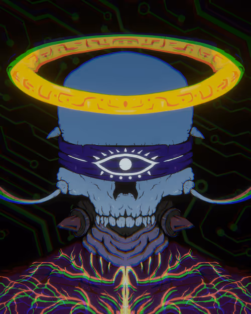 Item #13993833899338878158425260649463116561702844127016884762692091729483399168001 Media