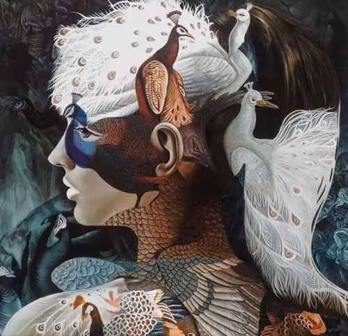 Item #97667747305328880677719999642930270019019806513031101726286666934542388953089 Media