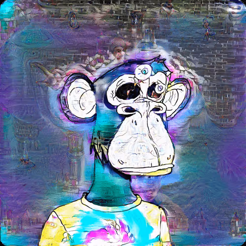 Item #89393966264722417640227156856772570654206356693731046251097389175884356780132 Media