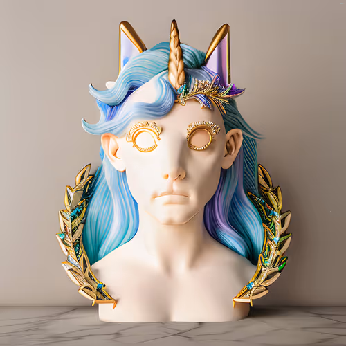 Item #98087512838669257841394070420562783723951796934958342647917422191939323691009 Media