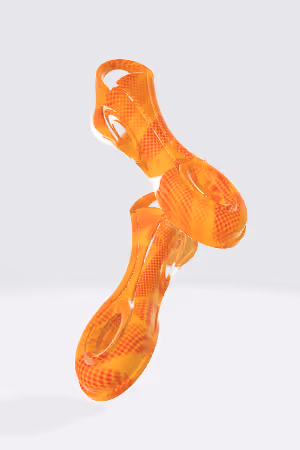 Item #34309066988909915065934675552664709457128688813731409754049639824462025064449 Media