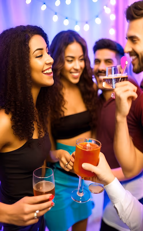 Item #99074925972871264219831703767787305253895943906433622272341941822725583536172 Media