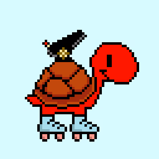 Item #46839750109829330212001763895308463057383356853077667088275209994261835546625 Media