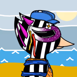 2430664437509441159661657868670815212407416888815105555468726329670623035393