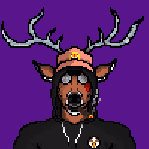 Item #17615854287221592488743717497430256490038845044851970608682244452165640781825 Media