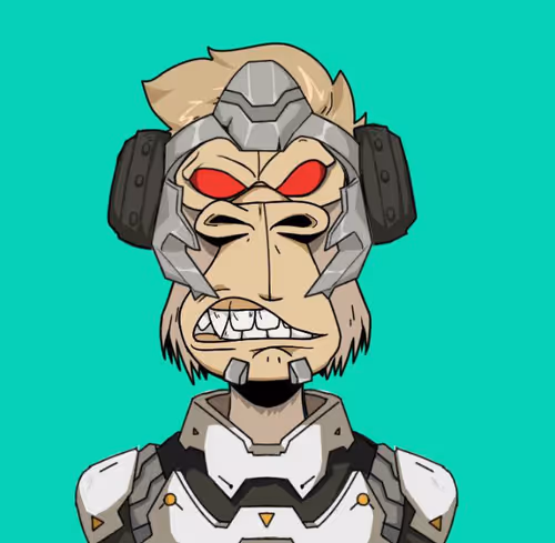 Item #55790130653945390072330256804405547964355533730137523936674609333395804651620 Media