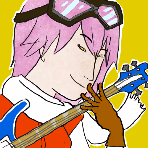 Item #44636207410502082617524912983633073154189795843367944191764308648746511499265 Media