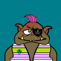 21538419144781860877173527707399371242008892602263864439563885305673904291841