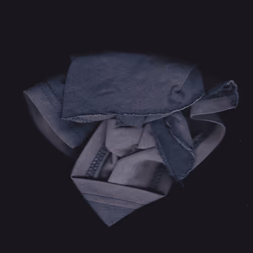 Item #2468510768883505023825324498411801330130038218173211600124010420201242755073 Media