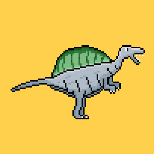 62338314035636204471145526874730417276537519165976369356563619646487262134273