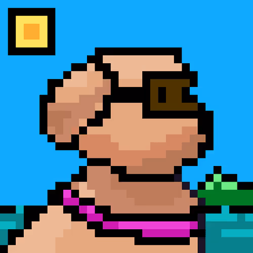 Item #22356238537660966256048123378559382973565737963001815335584901970837274361857 Media