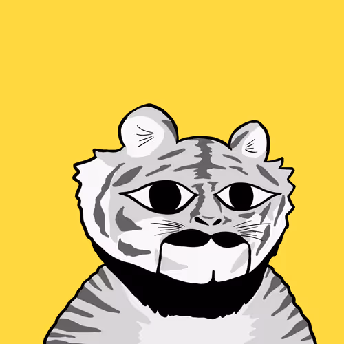 Item #57796657872563964882839192994686454961825338151837186783136295950192874618881 Media