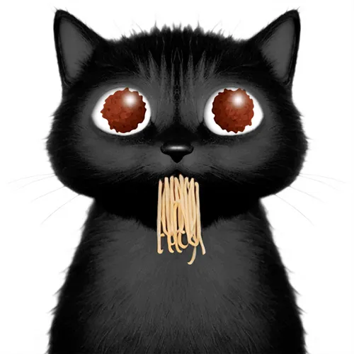 Item #12900261518202815875383378652136908153027828119723729978563375963552559923201 Media