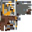 64742024315413772155417199204666797341557391875139350104744772655735604510730