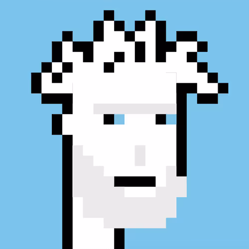 Item #34042840331481257763838310689950167852905889775015501973700578619796785987585 Media