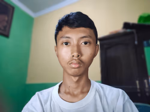 Ghozali_Ghozalu #536