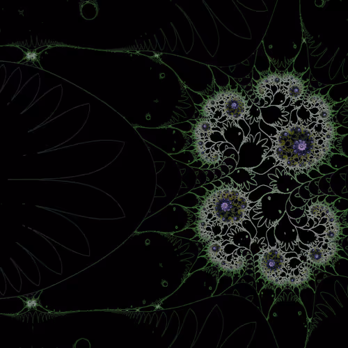 Item #112134038713060566137457196320082831248873849380958616319701369343915742724097 Media