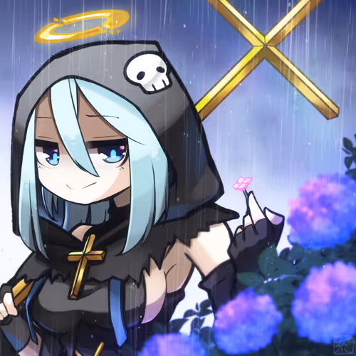 Item #36489599145607234555908396231766431281903529841665957320859688857397626929202 Media