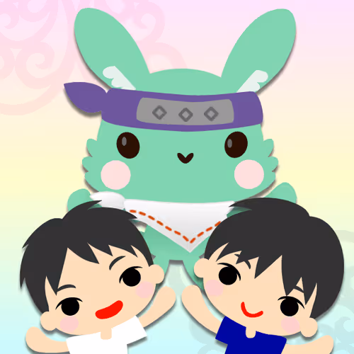 Item #70940022297796551441838041850541461050636319506773096546571055552856848334849 Media