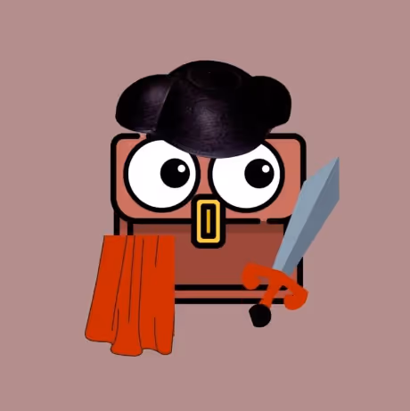 Item #64313276587046544307971755920059426594317340506403538881871629608319444844549 Media