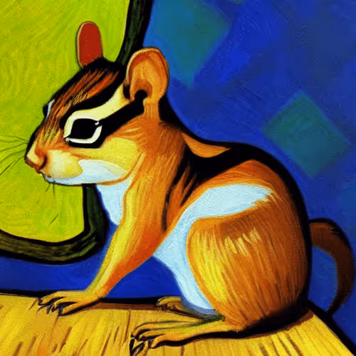 Item #113324666151619262622004745021933646364115967415810479185820022973762400944129 Media