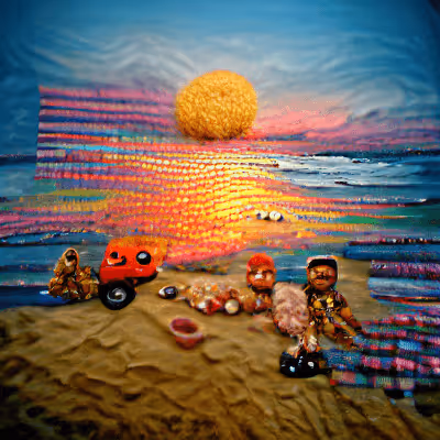 Item #10958828413800538462616492637631441550283477425283088196704218124669369188353 Media