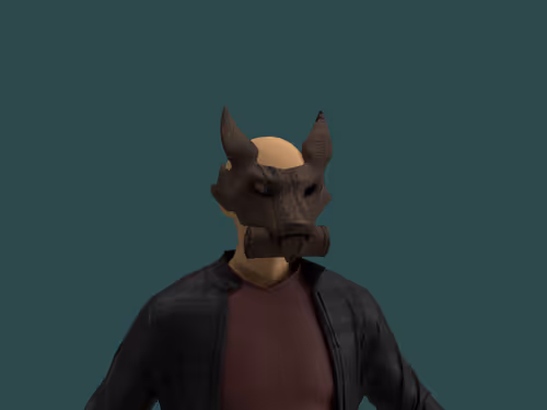 Item #90657251141565325413187313289205113247425744083822314997536080157843696648193 Media