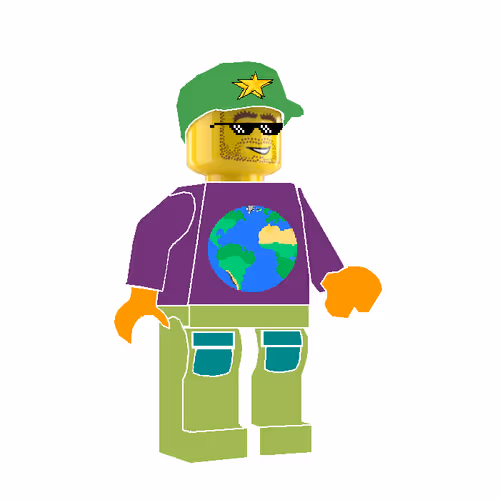 Item #49489859877341148127424936899253343961107132367898140130264891217382131892225 Media