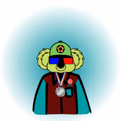 113069585306211662248774490943933917660378189437818713293969394944781250985985