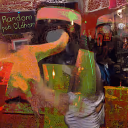 RandomPubOldham#1