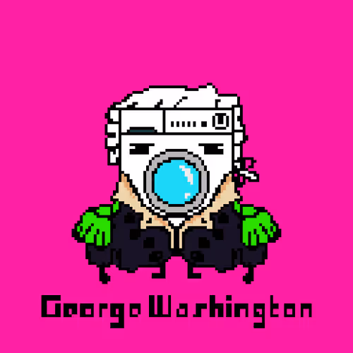 Item #37186697622685434453264018716031158487224741819554092910029405338500648140801 Media