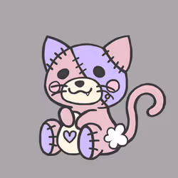 107500060913325314635835503325887542515683876595985665467751073093918958551041