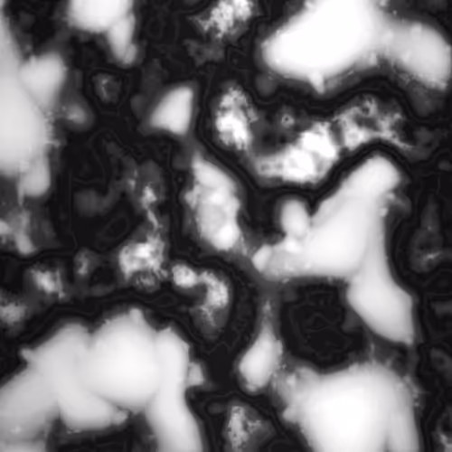 Item #112510230226482599620971992814012794000377094594318743769022658090775770824705 Media