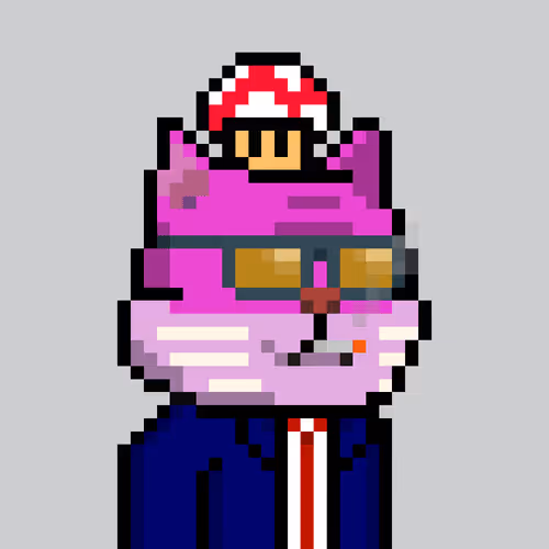 Item #19138225525590273344700044600645124726517035788233344494005167427238194315265 Media