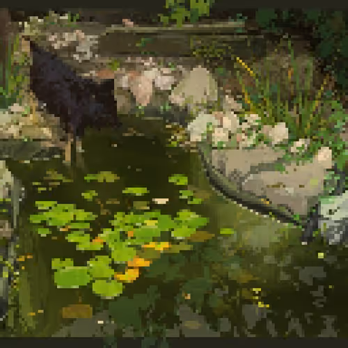 Item #69175934083168700284351455622255055332350676372440218553287167427525738496001 Media