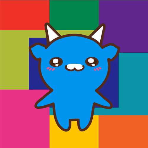 Item #108018428488020891416046143461786599552545197907640165456993268079143954677761 Media